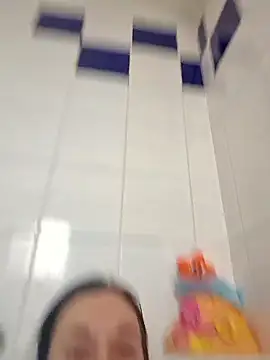 Snapshot of Girlysensuelle chatting on January 7, 2026, 11:04 am Girlysensuelle online show from January 7, 2026, 11:04 am