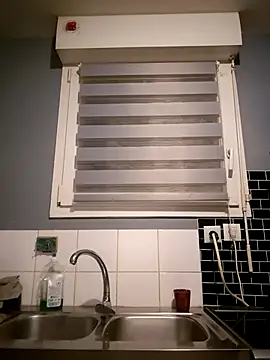 Snapshot of Girlysensuelle chatting on January 13, 2026, 6:17 am Girlysensuelle online show from January 13, 2026, 6:17 am