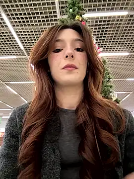 LilluKatten online show from January 17, 2026, 10:30 am