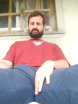 rooliv1 online show from February 22, 2026, 3:57 pm