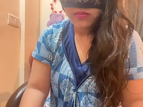 Shilpa 7 online show from November 22, 2025, 9:30 am