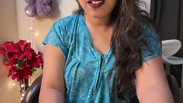 Shilpa 7 online show from February 1, 2026, 6:28 pm