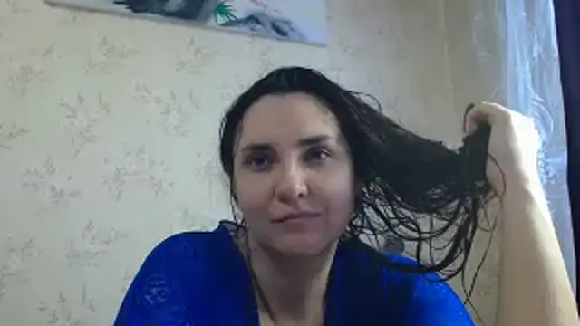 VoulezVous Angel online show from March 12, 2026, 6:06 am