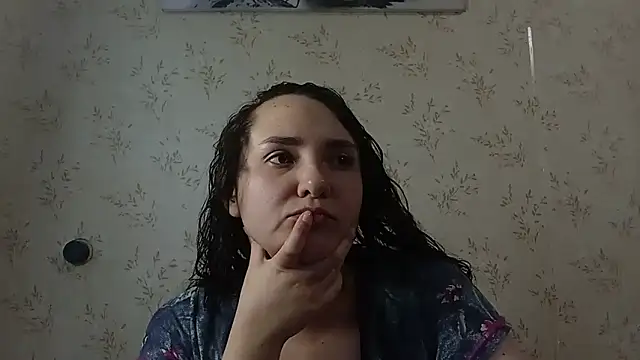 VoulezVous Angel online show from March 10, 2026, 6:50 am