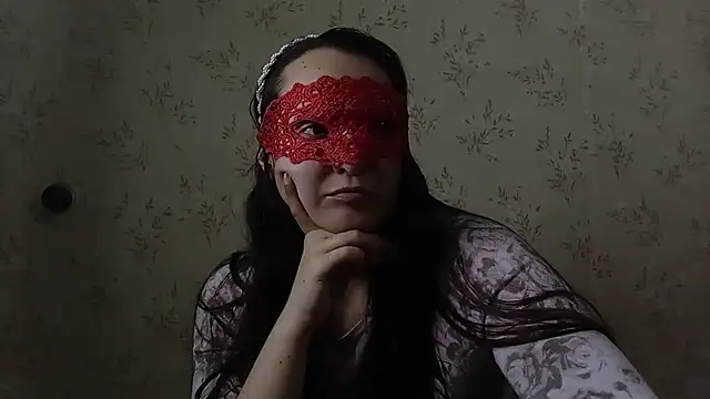 VoulezVous Angel online show from March 13, 2026, 5:29 pm