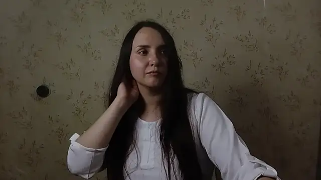 VoulezVous Angel online show from March 28, 2026, 6:31 pm