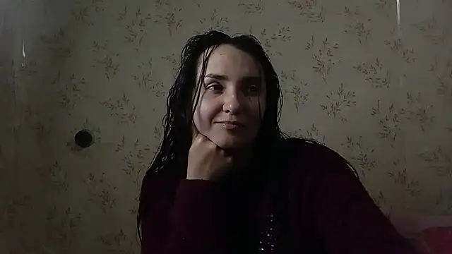 VoulezVous Angel online show from April 4, 2026, 1:56 am