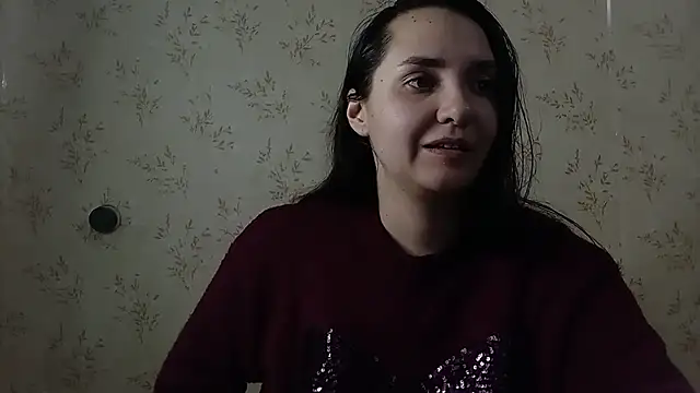 VoulezVous Angel online show from March 8, 2026, 5:44 am