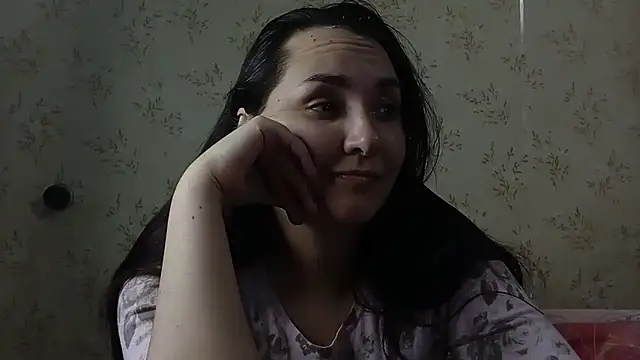 VoulezVous Angel online show from March 21, 2026, 2:54 pm