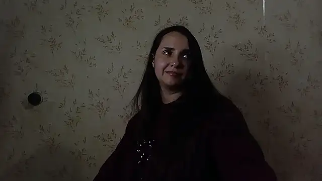 VoulezVous Angel online show from April 7, 2026, 5:48 pm