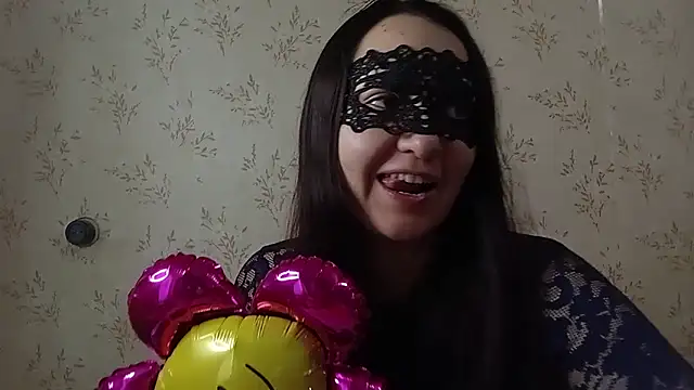 VoulezVous Angel online show from March 4, 2026, 8:22 am