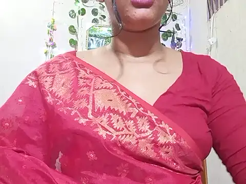 Nancy queen001 online show from November 26, 2025, 5:46 pm