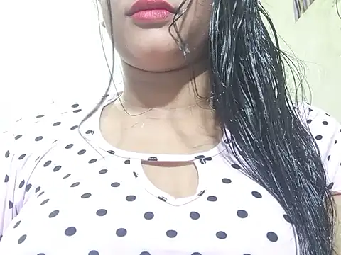 Nancy queen001 online show from November 11, 2025, 2:56 pm