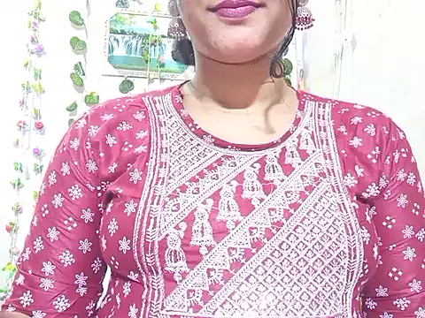 Nancy queen001 online show from November 25, 2025, 6:08 pm