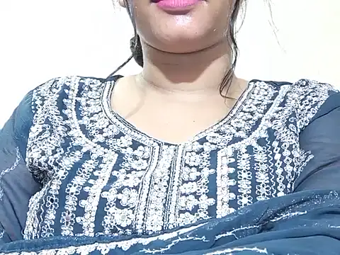 Nancy queen001 online show from November 4, 2025, 10:02 pm