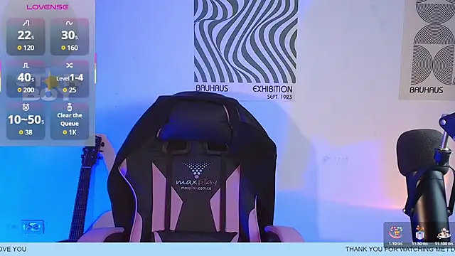 Snapshot of kain_moretti chatting on October 31, 2025, 10:45 am kain moretti online show from October 31, 2025, 10:45 am