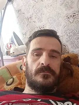 Snapshot of bubu38Goody chatting on May 23, 2026, 12:15 pm bubu38Goody online show from May 23, 2026, 12:15 pm