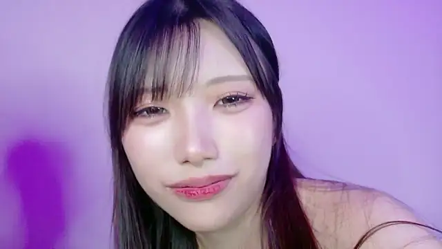 Snapshot of ferateku_rikachan chatting on February 20, 2026, 12:51 pm ferateku rikachan online show from February 20, 2026, 12:51 pm