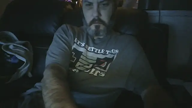 ddboobman online show from February 2, 2026, 8:57 am