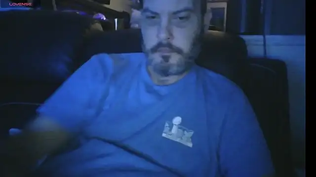 ddboobman online show from January 11, 2026, 11:28 am