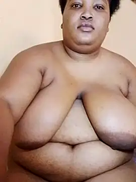 MassiveBoobsxxxx online show from November 27, 2025, 10:16 am