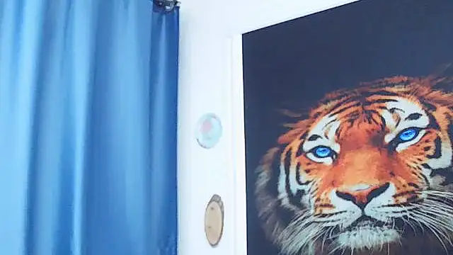 MassiveBoobsxxxx online show from March 1, 2026, 7:19 am