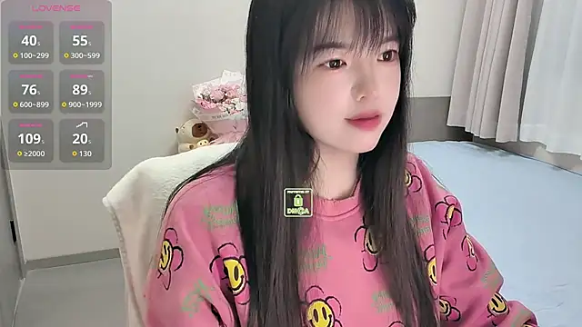 Dialog Mu online show from November 15, 2025, 10:19 am