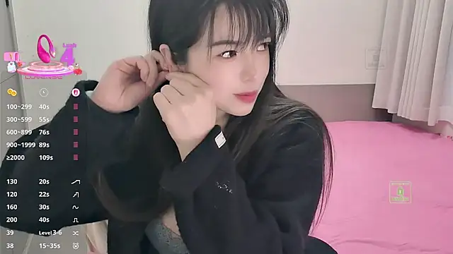 Dialog Mu online show from December 22, 2025, 12:44 am