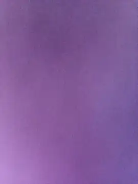 yasinesra757  online show from March 11, 2026, 6:46 pm