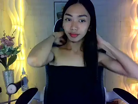 Snapshot of queensilver chatting on January 15, 2026, 3:54 am queensilver online show from January 15, 2026, 3:54 am