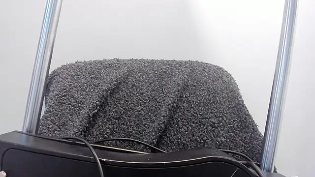 scarlett leblanc  online show from March 26, 2026, 11:52 am