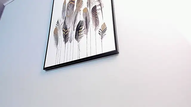 scarlett leblanc  online show from April 15, 2026, 11:59 am