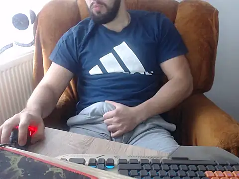 Snapshot of strongcoffee10 chatting on November 18, 2025, 8:17 am strongcoffee10 online show from November 18, 2025, 8:17 am