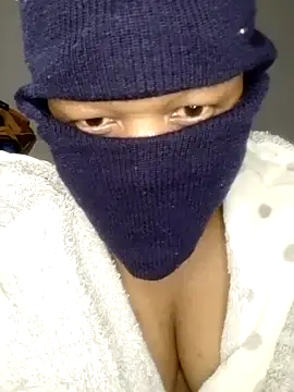 Snapshot of Teddypuer chatting on November 1, 2025, 6:24 pm Teddypuer online show from November 1, 2025, 6:24 pm