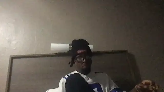 Snapshot of RyanSteeleXXX chatting on January 18, 2025, 11:00 pm RyanSteeleXXX online show from January 18, 2025, 11:00 pm