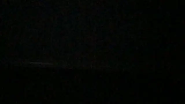 Snapshot of RyanSteeleXXX chatting on December 2, 2025, 6:48 am RyanSteeleXXX online show from December 2, 2025, 6:48 am