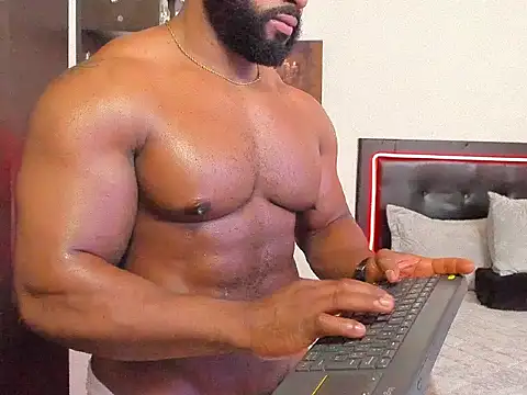 Snapshot of Joseph_palaciios chatting on June 10, 2026, 5:25 pm Joseph palaciios online show from June 10, 2026, 5:25 pm