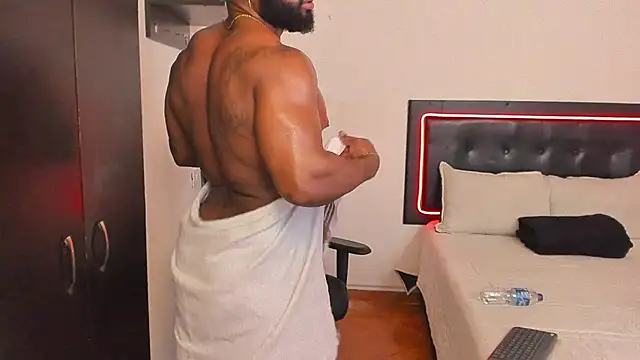 Snapshot of Joseph_palaciios chatting on November 1, 2025, 1:23 am Joseph palaciios online show from November 1, 2025, 1:23 am