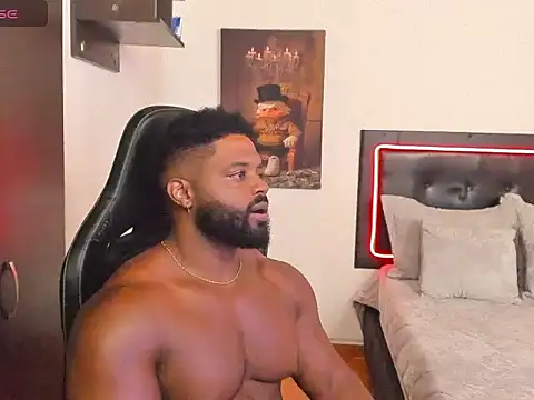 Joseph palaciios online show from July 11, 2026, 4:18 pm