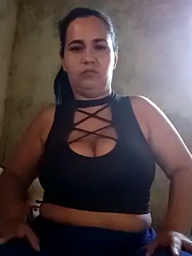 Snapshot of meliza87 chatting on November 7, 2025, 8:57 pm meliza87 online show from November 7, 2025, 8:57 pm