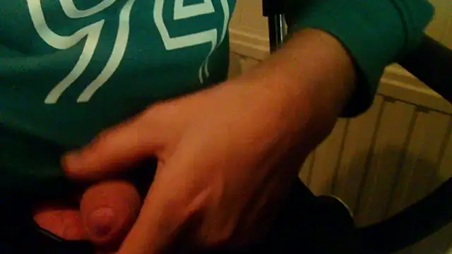 geile-man-34 online show from November 16, 2025, 6:23 pm