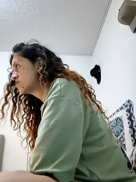 sany gomez online show from February 23, 2026, 6:58 am