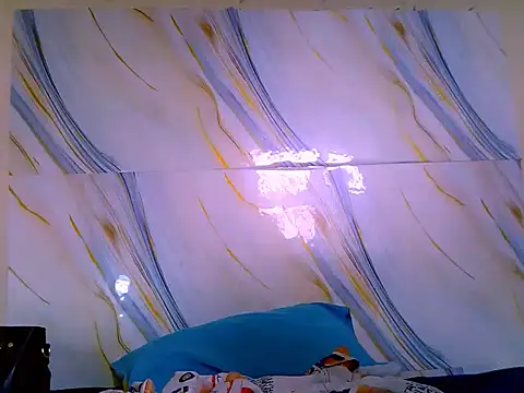 Snapshot of funky_babe chatting on February 16, 2026, 5:50 am funky babe online show from February 16, 2026, 5:50 am