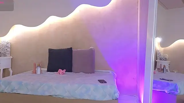 AlisonMartinezz online show from January 15, 2026, 12:41 pm