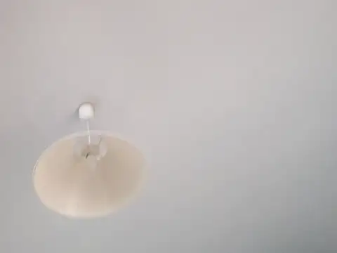 Dominantepollon89 online show from November 6, 2025, 4:44 pm