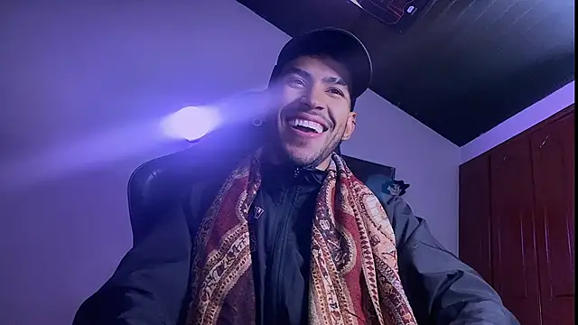 3v1l online show from January 7, 2026, 5:01 am