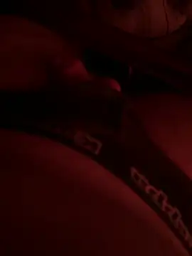 Snapshot of Mayaearonpassionforyou chatting on November 3, 2025, 3:01 am Mayaearonpassionforyou online show from November 3, 2025, 3:01 am