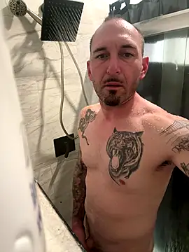 RobsBigD online show from November 29, 2025, 6:24 am