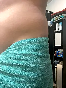 RobsBigD online show from December 20, 2025, 5:21 am