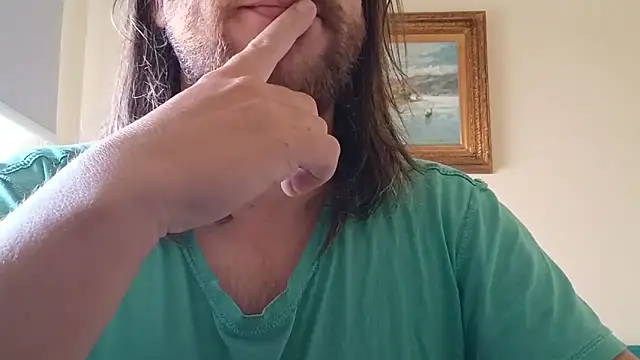 jarryfun33 online show from October 31, 2025, 12:57 pm